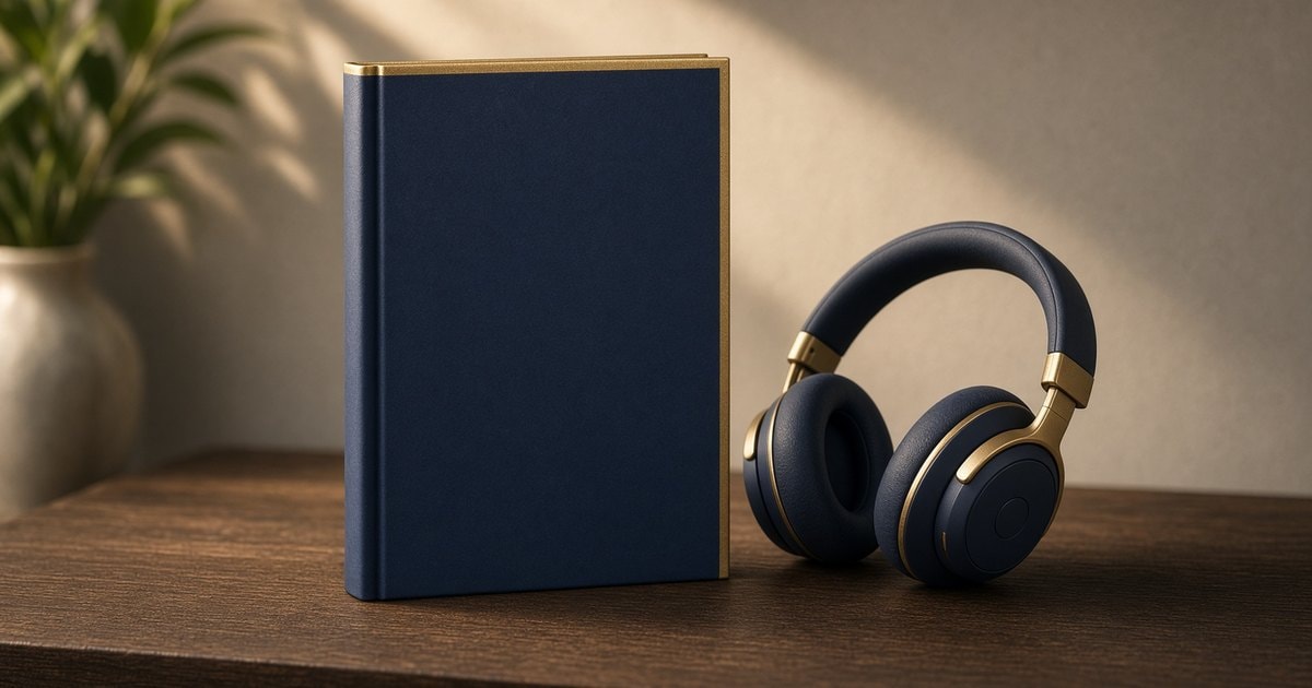 RIPPLE — the book is finished. Every copy is numbered, and you can check yours.