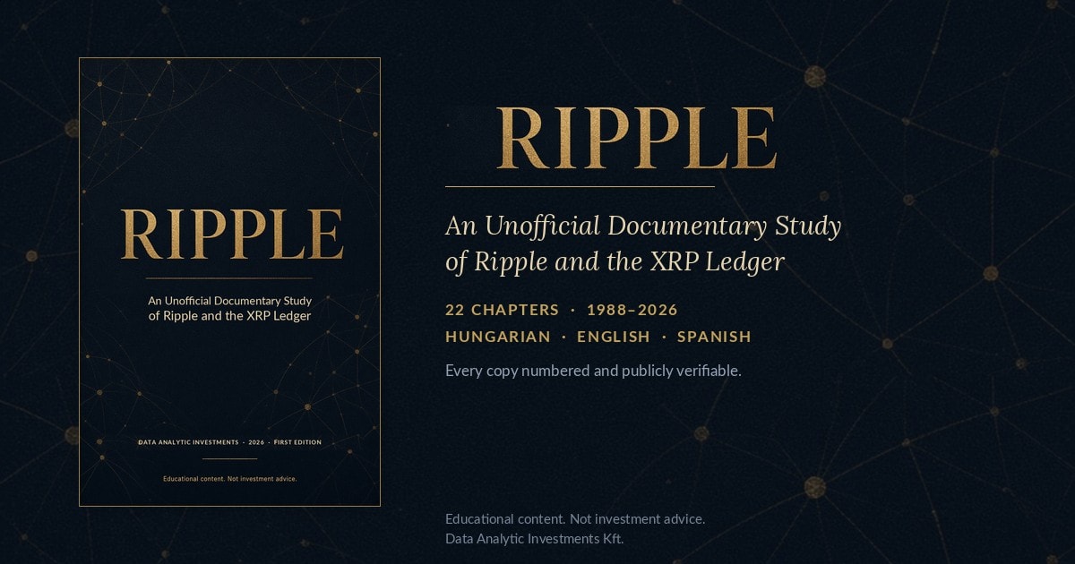 RIPPLE book cover