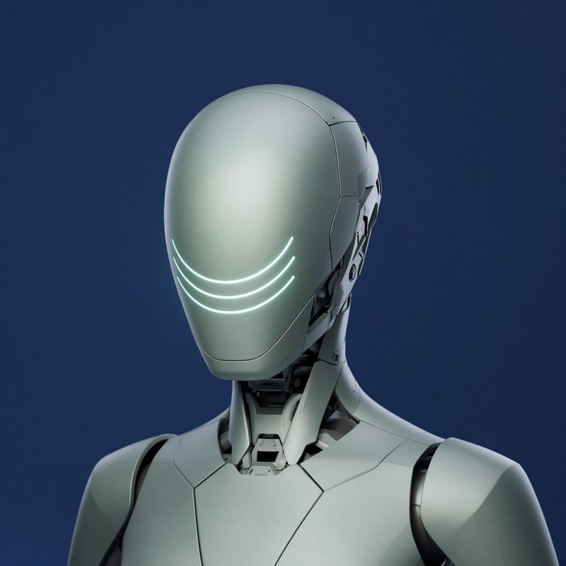 ARGUS — Observer AI