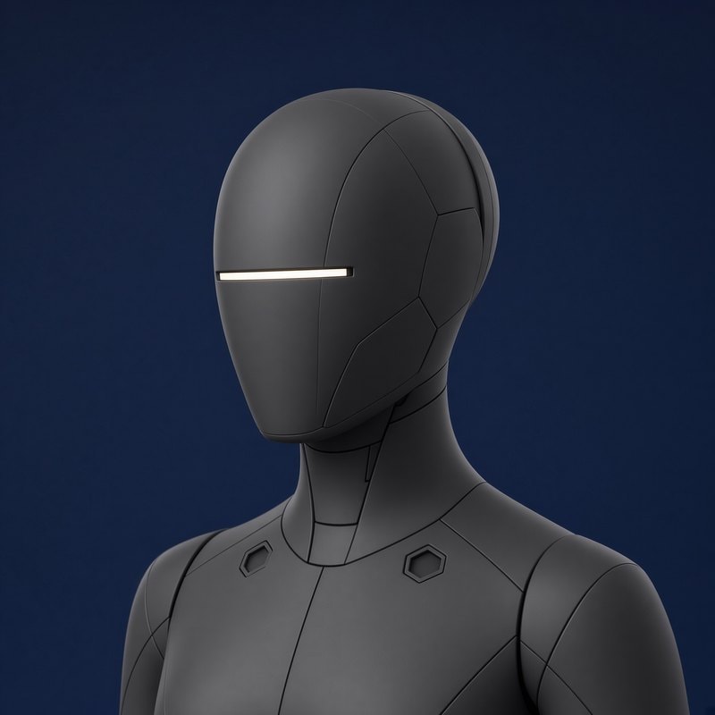 FABER — Build AI