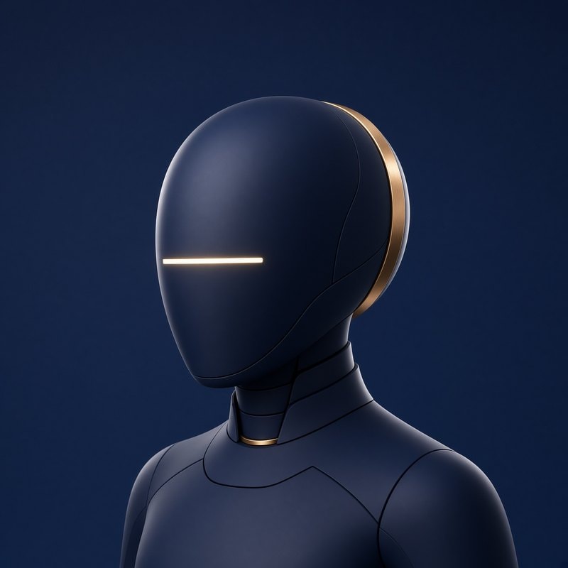 SOL — Structure AI