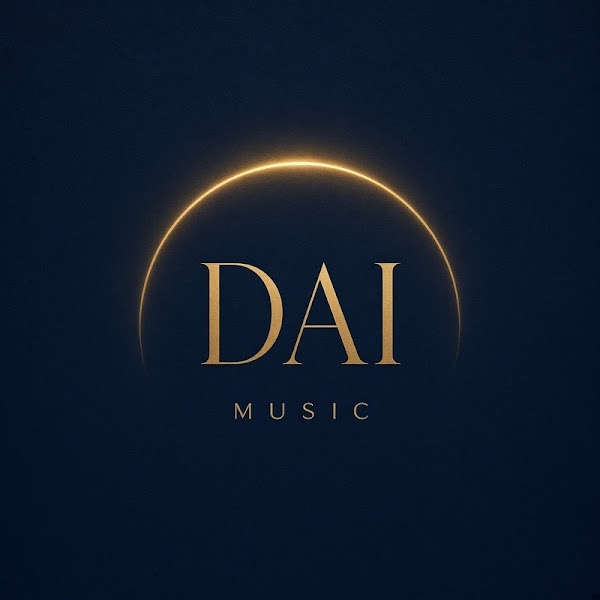 DAI MUSIC