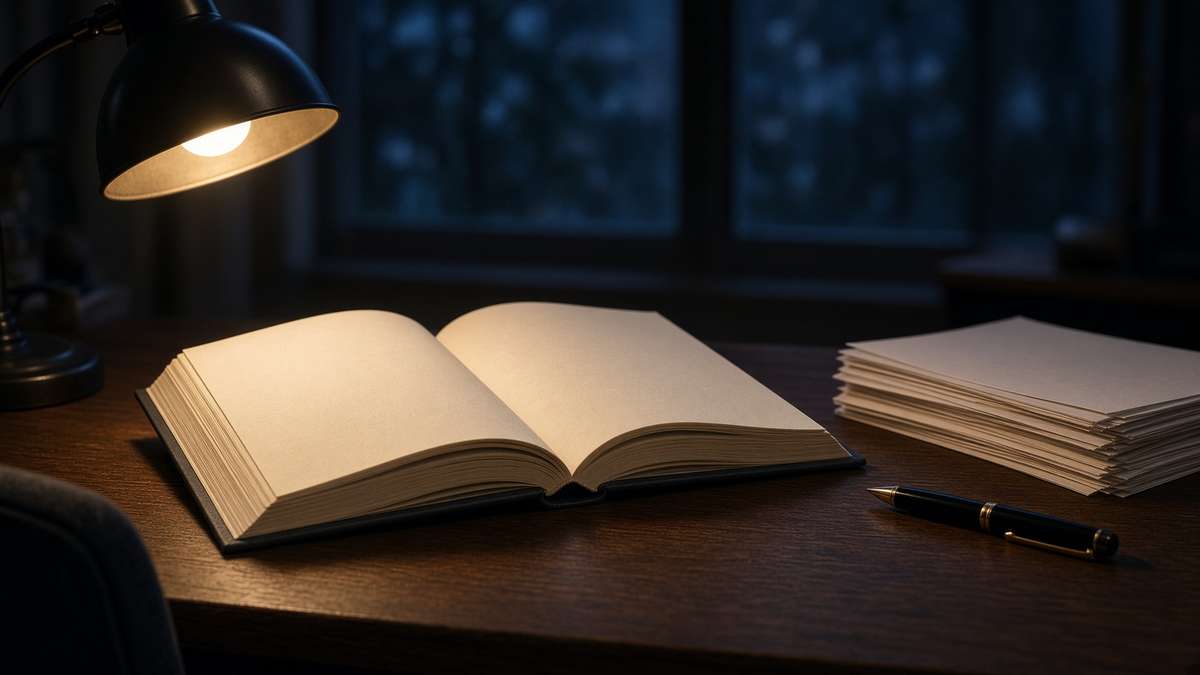 DAS single-company analysis — sourced, tabular company research