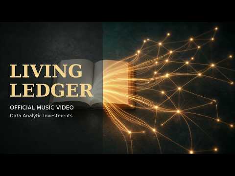 Living Ledger